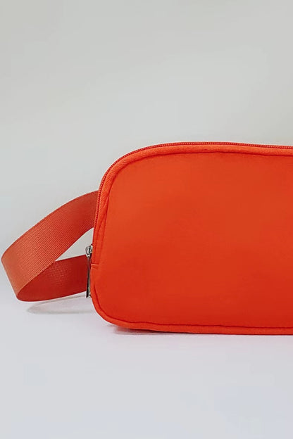 Lulu Belt Bag
