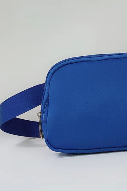 Lulu Belt Bag
