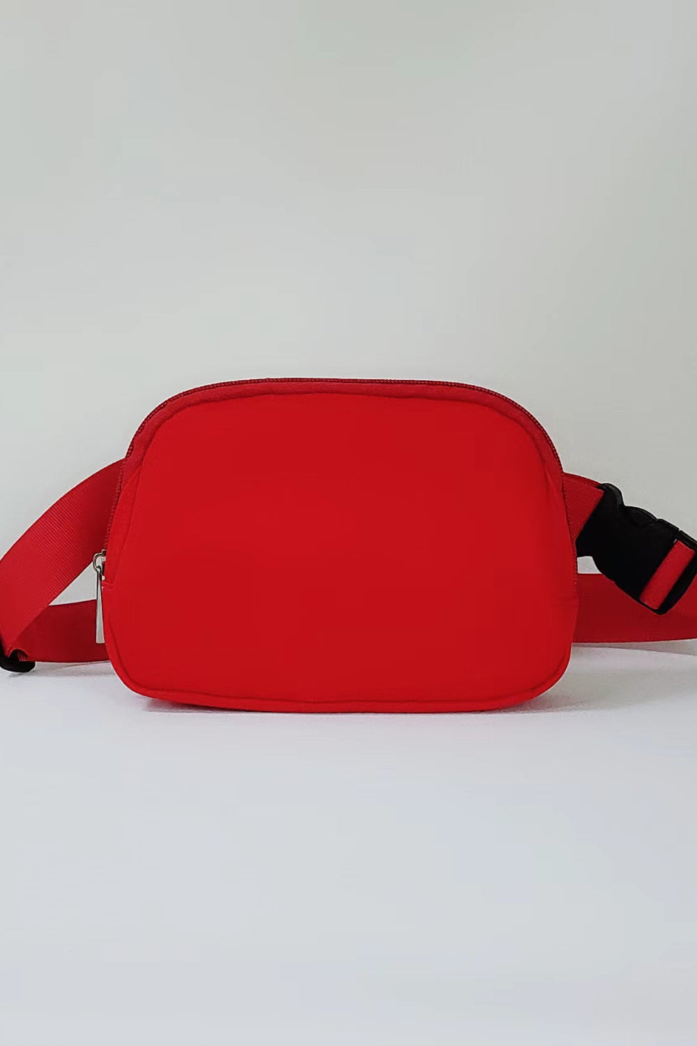 Lulu Belt Bag