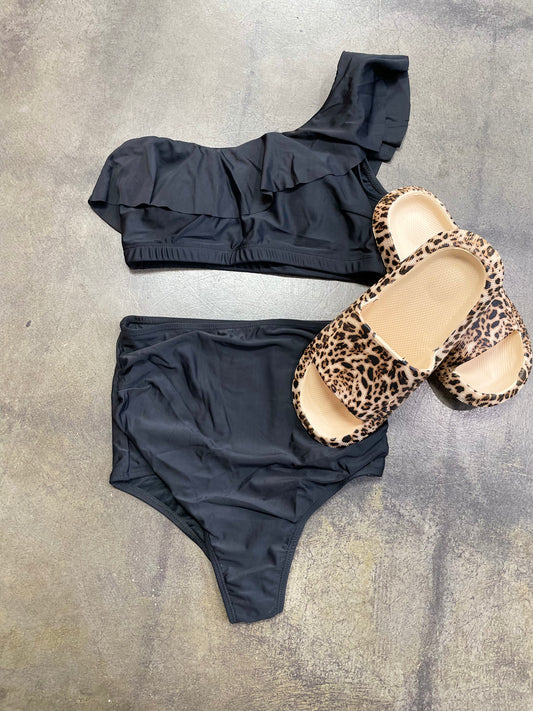 Seaside Romance Bikini